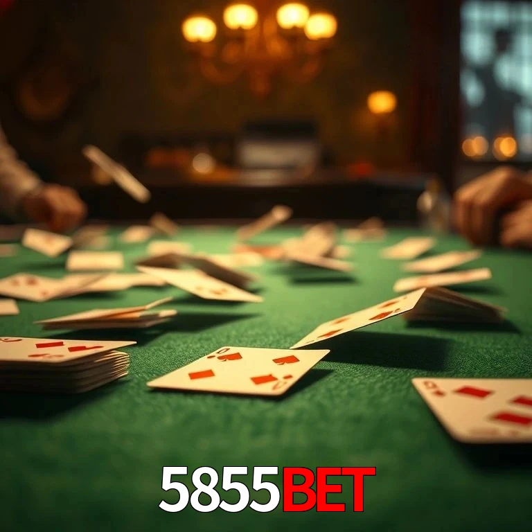 5855bet.com