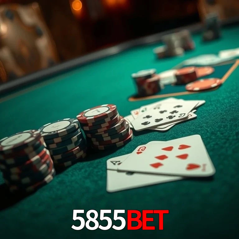 5855bet.com