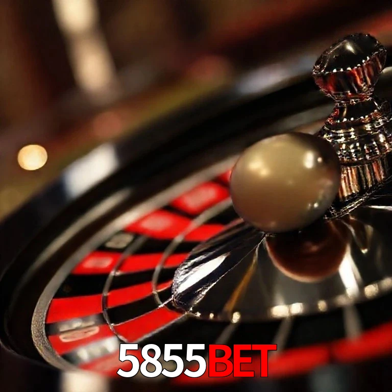 5855bet Trading Engine com Odds Dinâmicas